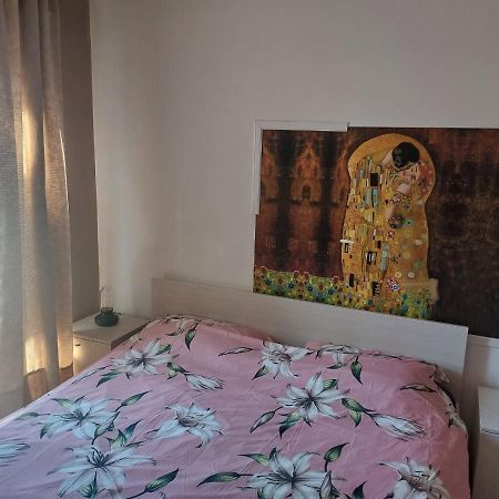 נובי ווינודולסקי Apartments Franny מראה חיצוני תמונה